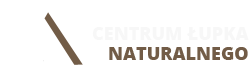Centrum Łupka